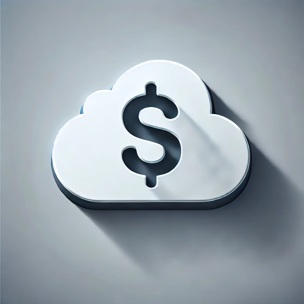 Cost Optimization