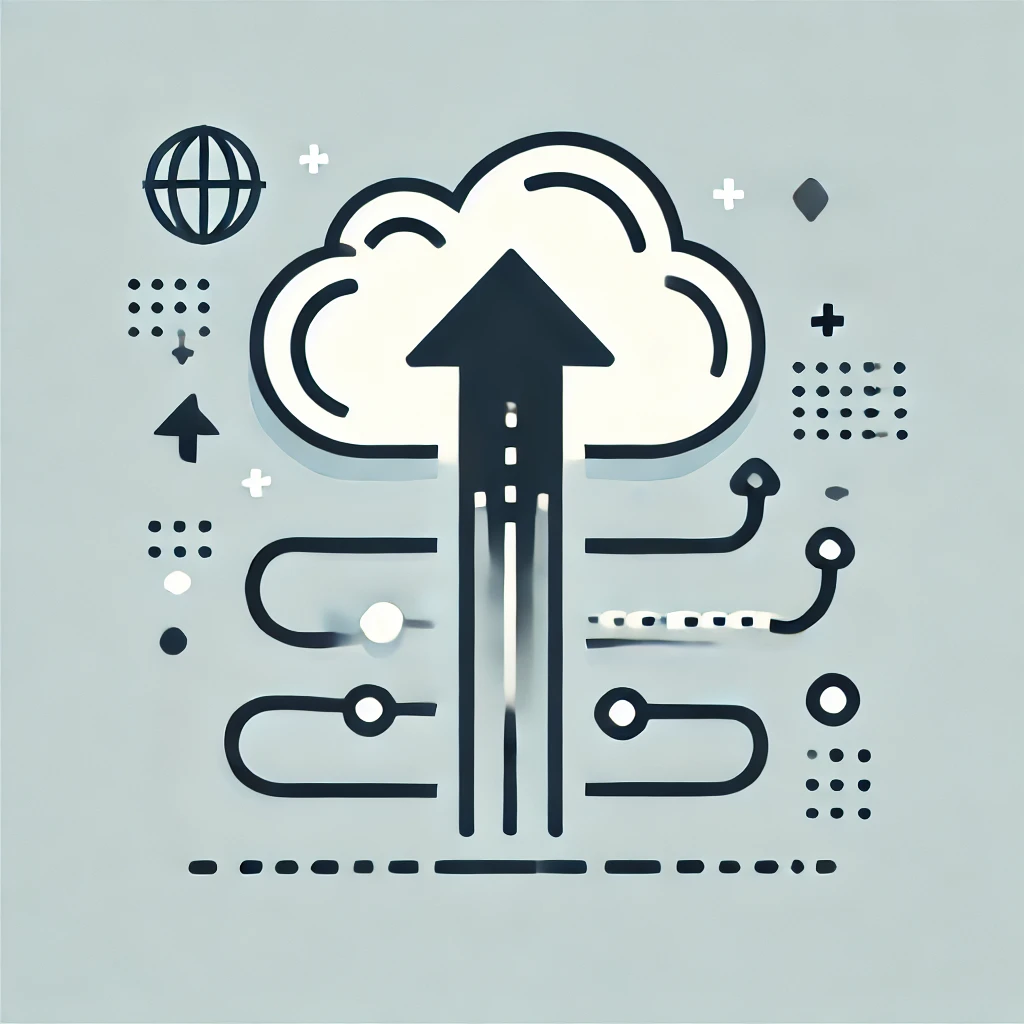 Cloud Migration