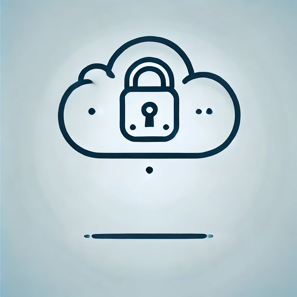 Cloud Security